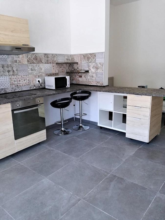 La Ca' Pezzana Affittaly Apartments Bologna Eksteriør bilde