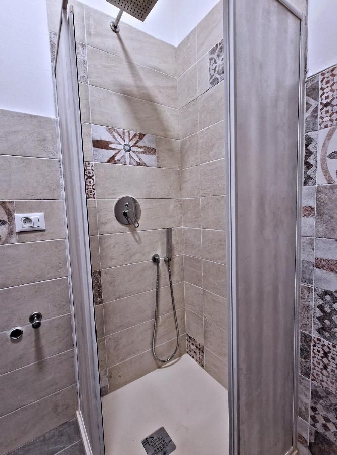 La Ca' Pezzana Affittaly Apartments Bologna Eksteriør bilde