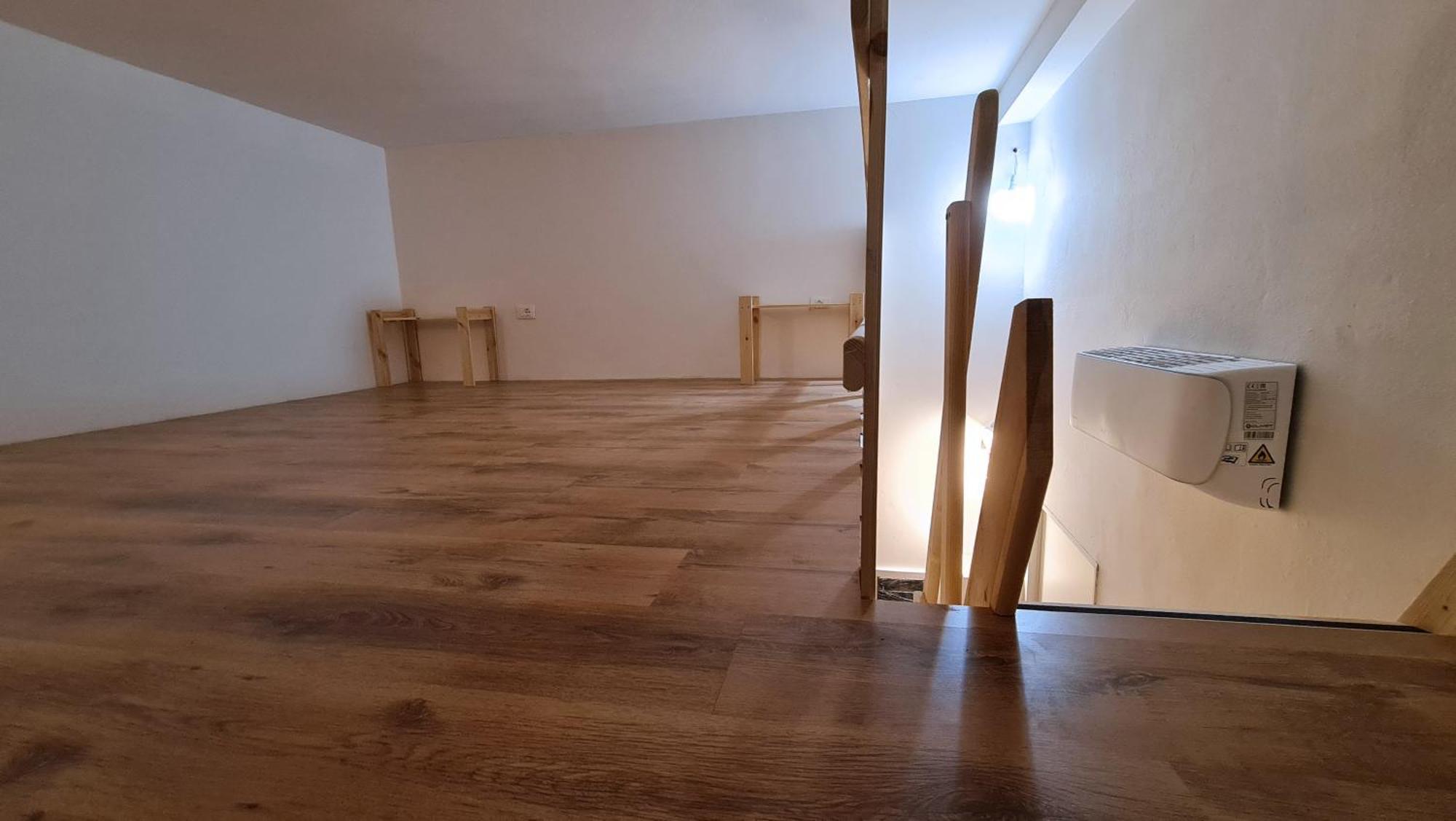 La Ca' Pezzana Affittaly Apartments Bologna Eksteriør bilde